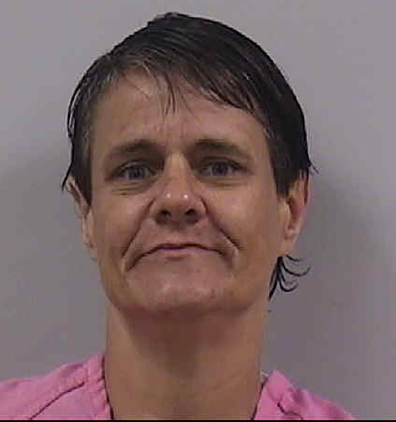 fremont-county-sheriff-s-office-7-5-24-the-hamburg-reporter